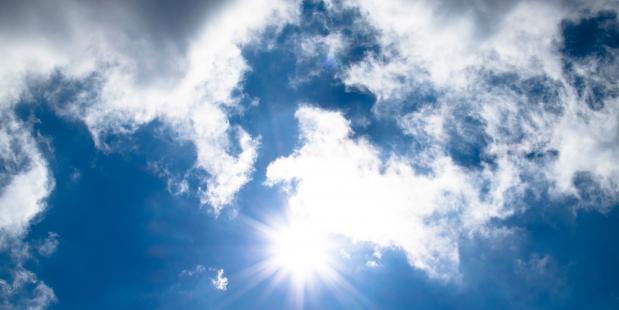 Lucht Lucht