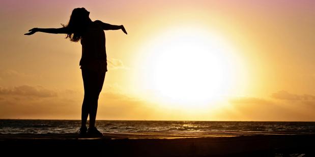 Foto via Pexels het weer