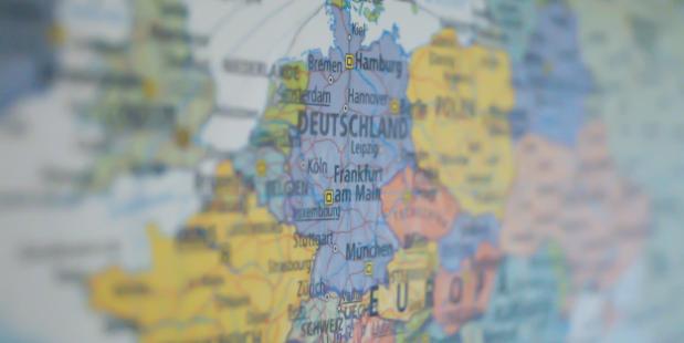 Foto via Pexels Europa