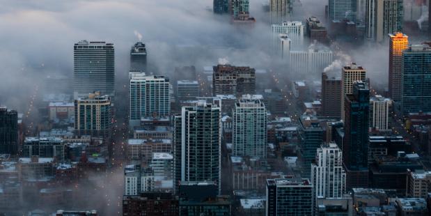 Foto van AJ Nakasone via Pexels.com Foto van AJ Nakasone via Pexels.com