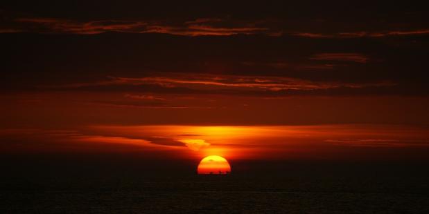 Foto: Pixabay Saharastof Nederland