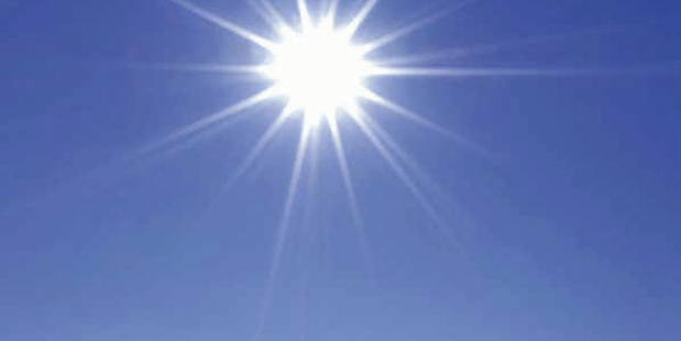 Zomer 2018 Zomer 2018