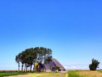 Nederland zonniger meer zonuren