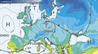 Stormnamen te koop