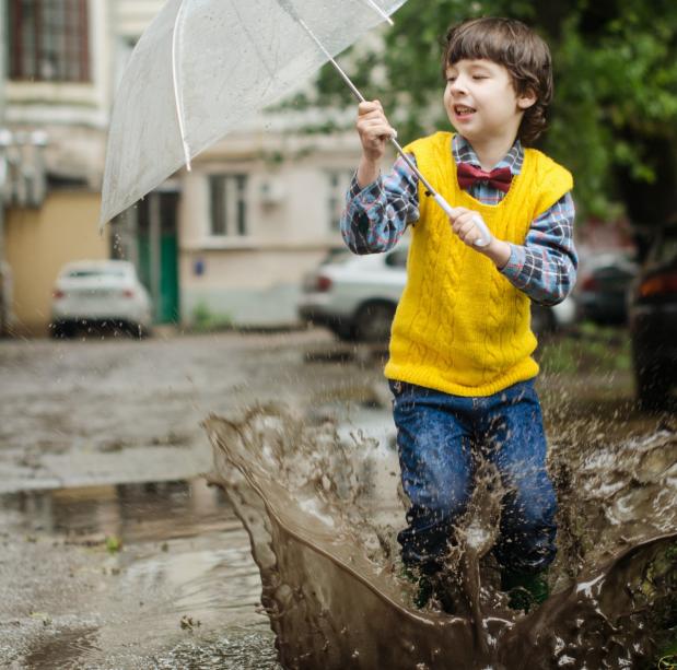 Foto via Pexels