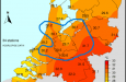 Vragen aan het weer