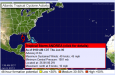 foto National Hurricane center