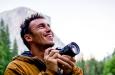 Chris Burkard