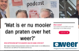 Het Weer Magazine digitaal