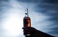 klimaatverandering lambiek bier belgie brussel