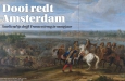 rampjaar 1672