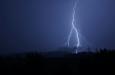 Thunder