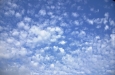 Altocumulus