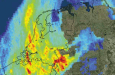 Vervuiling beter in beeld