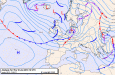 Weerspreuk